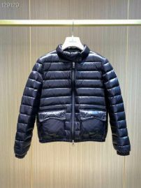Picture of Moncler Down Jackets _SKUMonclersz1-4zyn239086